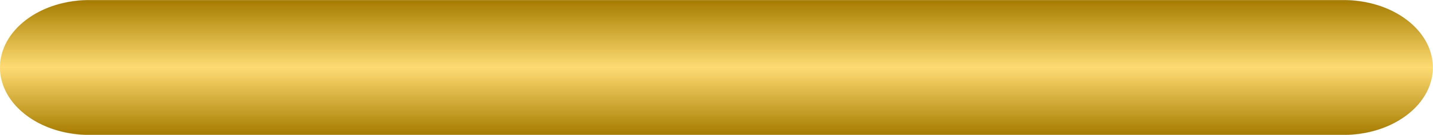 Golden abstract rectangle shape